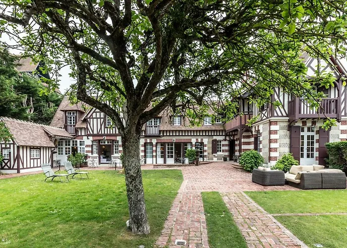 Hôtel accueillant les animaux: Villa Gypsy Hôtel